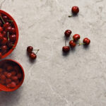 6131_Bianco-Drift_CloseUp_3-1920X1080