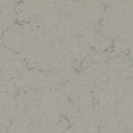 6134_Georgian Bluffs