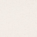 6141 Ocean Foam featured image