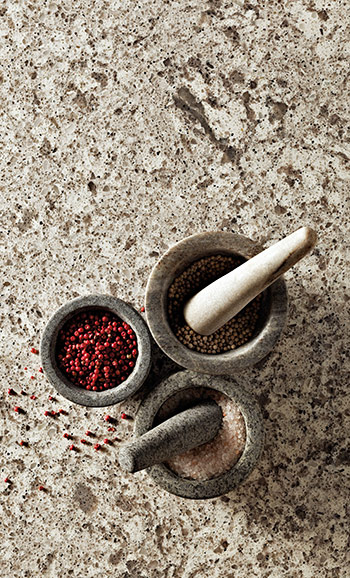 6270_Atlantic-Salt_Up_1-1920X1080