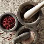 6270_Atlantic-Salt_Up_1-1920X1080