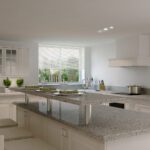 6270_Atlantic-Salt_cc-c01_00000-1920X1080