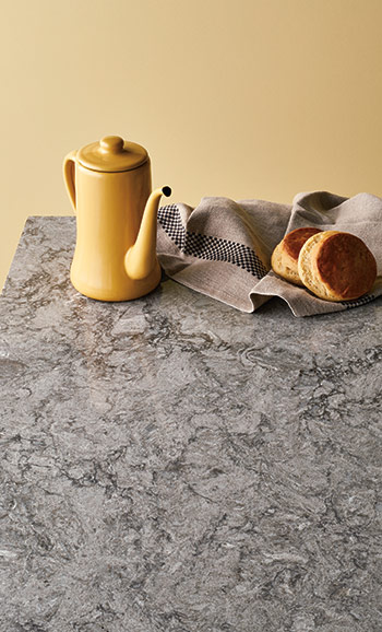 6313_Turbine-Grey_CU_landscape-1920X1080