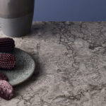 6313_Turbine-Grey_CU_portrait_1-1920X1080