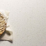 6600_Nougat-_6600_Nougat_Cu_Landscape-LR