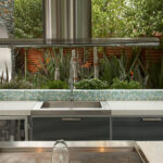 6600_Nougat_-154-(1)-1920X1080