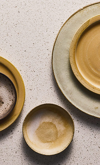 6600_Nougat_nougat_landscape-1920X1080