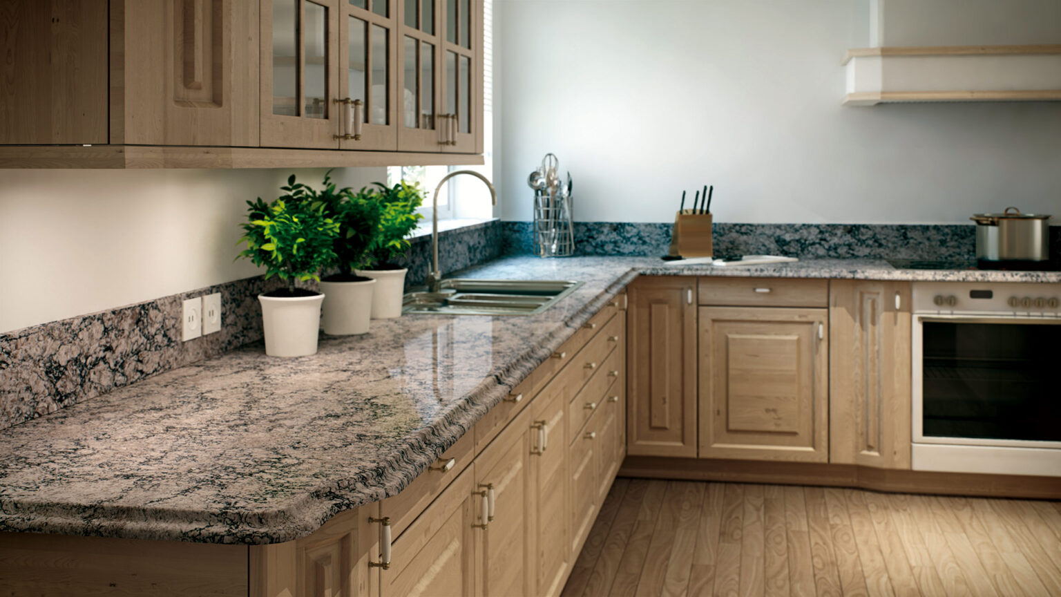 Does Quartz Stain Expert Guide Caesarstone