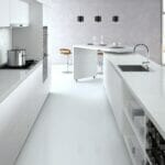 9141_Ice Snow_9141 Ice Snow