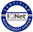 IQnet-109X106