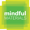 mindful-materials