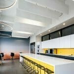 Modern-One-Wall-Kittchen-with-island-in-Caesarstone-1141