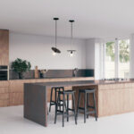 Nordic-Galley-kitchen-in-Caesarstone-4735-Oxidian-1614.jpg