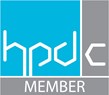 hpd-member