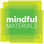 mindful-materials