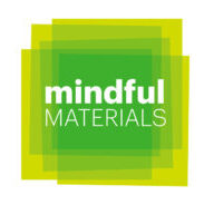 mindful-materials