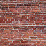 Industrial 2. Bricks_ natural stone