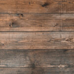 Nordic 2. materials - Natural raw texture wood