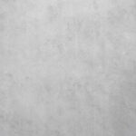 500_375 Nordic 2. materials - concrete -iStock-496802126.