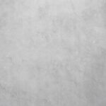 500_375 modern Concrete