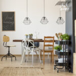 0_1200 Eclectic 1. Space