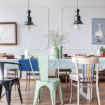 900_1200 Eclectic 3. Complementary accessories shutterstock_1342121864