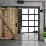 Industrial 3. Complementary accessories