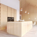 900_1200 Nordic 1. Spaces iStock-1083704124