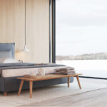 900_1200 modern Spaces bedroom