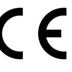 ce-mark