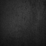 transitional materials black iron