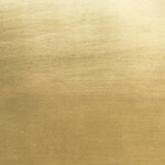 transitional materials black iron