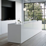 1111_Vivid-White_1111_Vivid_White_render-1920X1080