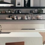 5112_Aterra-Blanca_5112_Aterra_Blanca_Render_CU