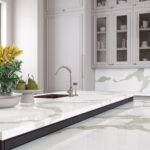 5114_Calacatta-Maximus_Render_CU-1920X1080