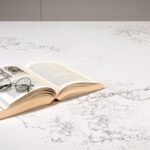 5151_Arabetto_Book_1920x1080