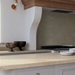 5222_Adamina_cs-5222-sandstone-CU