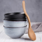 Nordic Complementary accessories