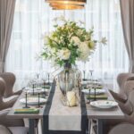 Transitional-Traditional-Q5-Desktop-7011