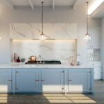 5031_Statuario-Maximus_5031_Statuario_Maxima_Render_Transitional-2