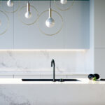 5031_Statuario-Maximus_5031_Statuario_Maximus_render_cu