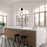 5143_White-Attica_5143_White_Attica-render-3