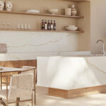 beautiful countertops