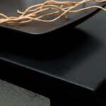 3100_Jet-Black4_1920x1080