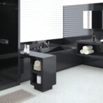 3100_Jet-Black_1920x1080