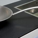 3100_Jet-Black_YI8C8932