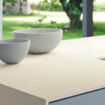 4001_Fresh-Concrete_4001_fresh_concrete_render_cu-4-1