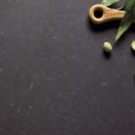 4120_Raven1_1920x1080