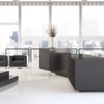 4120_Raven3_1920x1080