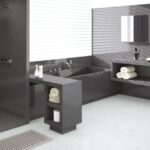 4120_Raven4_1920x1080